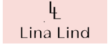 Lina Lind-Gutscheincode