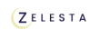 ZELESTA Logo