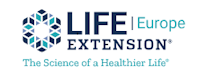 Life Extension Europe-Gutscheincode