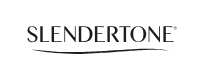 Slendertone-Gutscheincode