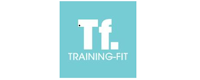 Training Fit-Gutscheincode