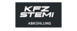 KFZ STEMI-Gutscheincode