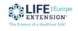 Life Extension Europe-Gutscheincode