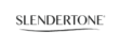 Slendertone-Gutscheincode