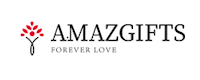 Amazgifts Gutscheine logo