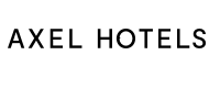 Axel Hotels Gutscheine logo