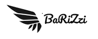 BaRiZzi Gutscheine logo