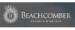 Beachcomber-Gutscheincode