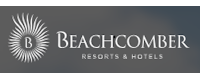 Beachcomber Gutscheine logo