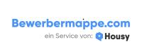 Bewerbermappe Gutscheine logo