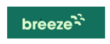 breeze-Gutscheincode