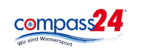 compass24 Gutscheine logo