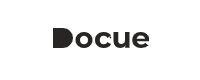 Docue Gutscheine logo