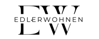 Edler Wohnen Gutscheine logo