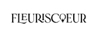 Fleuriscoeur Gutscheine logo