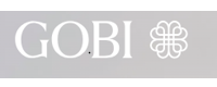 Gobi Cashmere Gutscheine logo