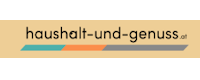 haushalt und genuss-Gutscheincode