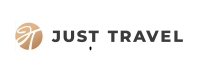 Just Travel Gutscheine logo