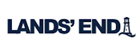 Lands End Gutscheine logo