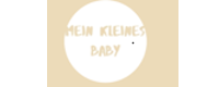 Mein kleines Baby Gutscheine logo