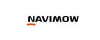 Navimow Gutscheine logo