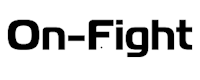 On Fight Gutscheine logo