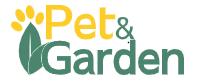 Pet und Garden Gutscheine logo