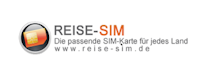 Reise Sim-Gutscheincode