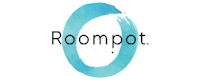 Roompot Gutscheine logo