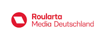 Roularta-Gutscheincode