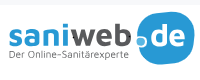 saniweb Gutscheine logo