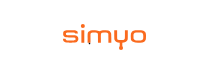 Simyo Gutscheine logo