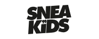 Sneakids Gutscheine logo