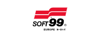 soft99 Gutscheine logo