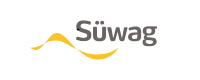 Suewag Gutscheine logo