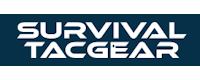 Survival Tacgear Gutscheine logo