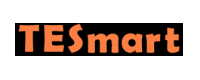 TESmart Gutscheine logo