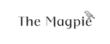 The Magpie-Gutscheincode