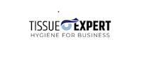 Tissue Expert Gutscheine logo