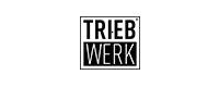 TriebWerk Gutscheine logo