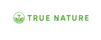 True Nature-Gutscheincode