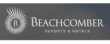 Beachcomber-Gutscheincode