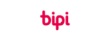 bipi-Gutscheincode