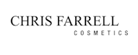 Chris Farrell Gutscheine logo