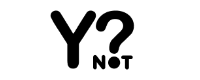 Ynot Milano Gutscheine logo