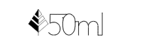 50ml Gutscheine logo