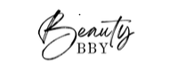 beauty bby Gutscheine logo