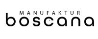 Boscana Gutscheine logo