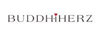 Buddhiherz Gutscheine logo