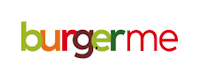 burgerme Gutscheine logo